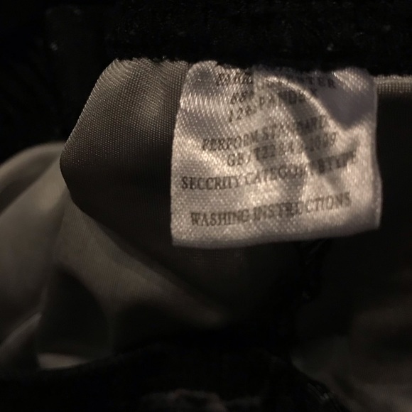 Womans Tights/ Leggings one size - Picture 14 of 16